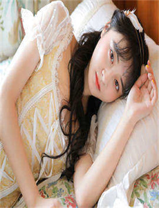 啦啦啦在线观看播放免费1-麻生芽依