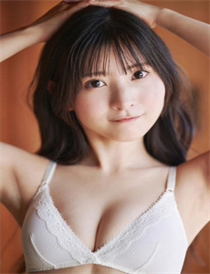 怨灵