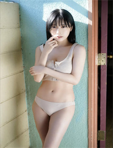 六间房秀场美女视频直播-推油视频