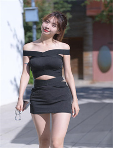 麻辣婆媳