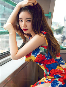 女儿的朋友5在完整有限中字木瓜-金瓶梅真人版