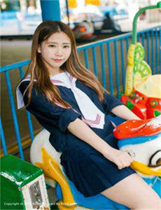 乱码视频午夜在线观看-美女黄污网站
