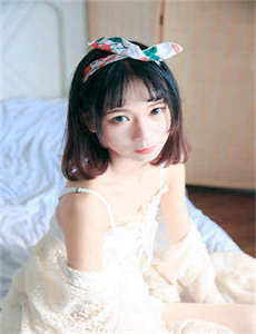 故梦