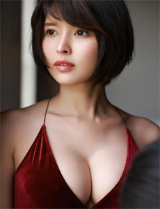 不卡高清AV手机在线观看-丝袜美女自摸