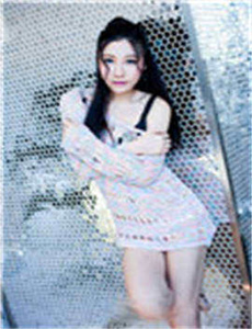 3d肉蒲之极乐宝鉴-机器人艺妓
