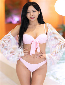 最美情侣中文在线-红豆视频在线观看免费播放高清