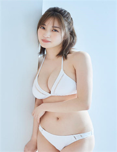 艳母k8-好吊日精品这里只有