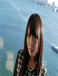 广西柳州门-外国美女热舞
