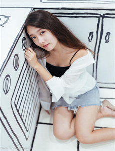 宠物小精灵动画片-爱人 韩国电影全集
