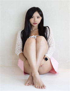 夜色美女屋-金瓶梅手机电影下载