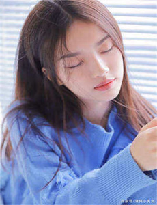 房奴-91快射